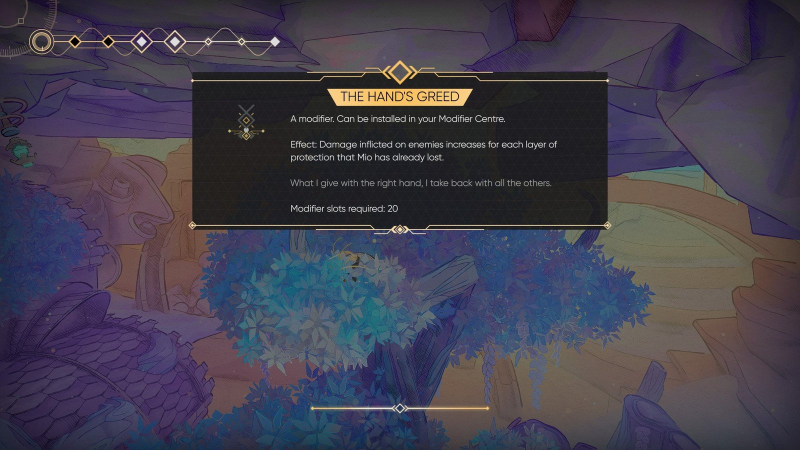 Mio: Memories In Orbit Best Early Game Mods & Locations