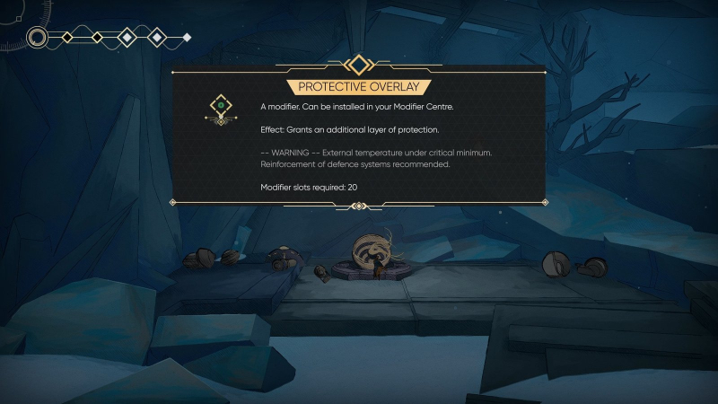 Mio: Memories In Orbit Best Early Game Mods & Locations