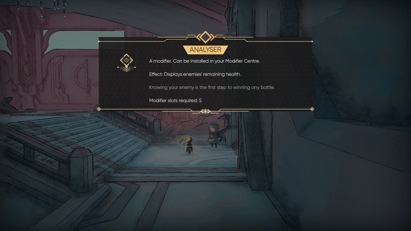 Mio: Memories In Orbit Best Early Game Mods & Locations