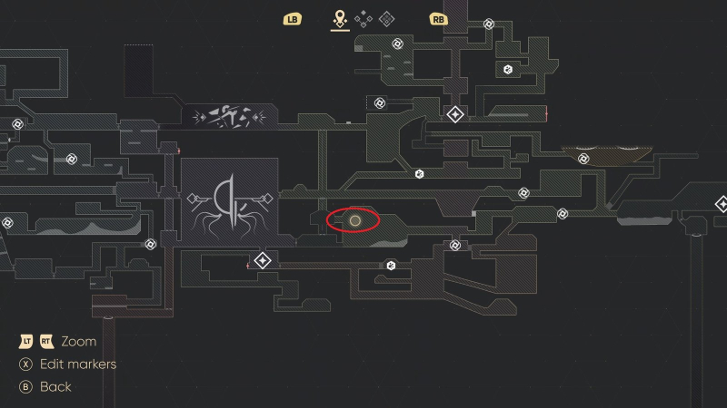 Mio: Memories In Orbit Best Early Game Mods & Locations