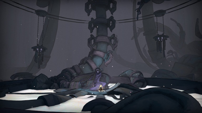 Mio: Memories In Orbit Best Early Game Mods & Locations