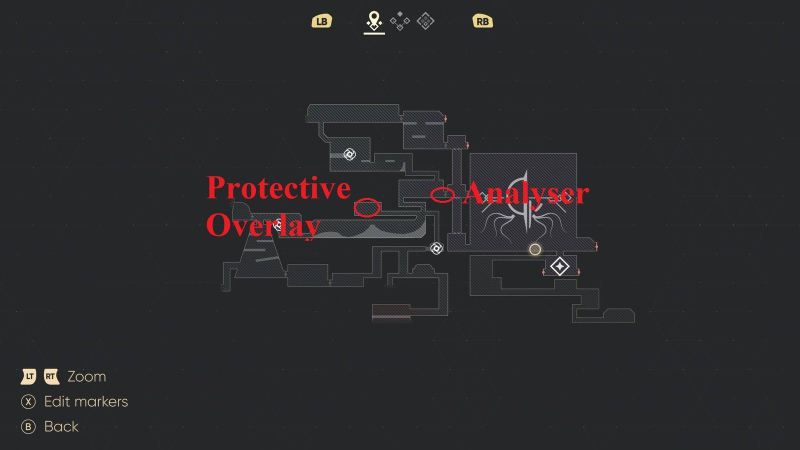 Mio: Memories In Orbit Best Early Game Mods & Locations