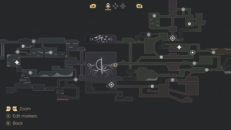 MIO: Memories In Orbit – How To Get The Aviaries Passepartout