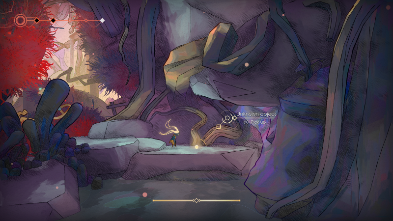 MIO: Memories In Orbit – How To Get The Aviaries Passepartout