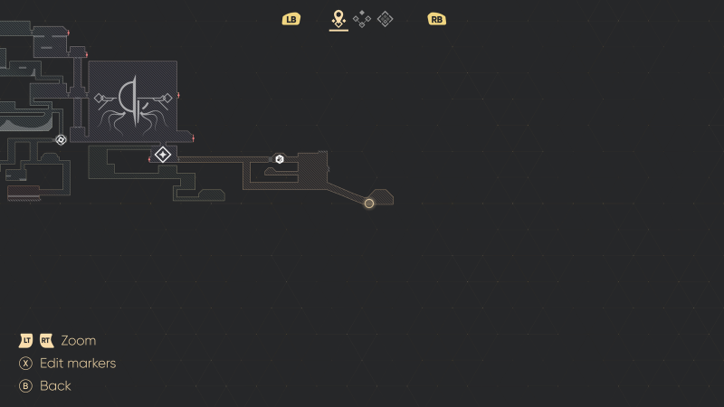 MIO: Memories In Orbit – How To Get The Aviaries Passepartout