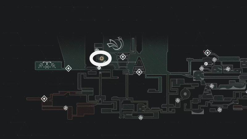 MIO: Memories In Orbit: How To Get The Bell Tower Key