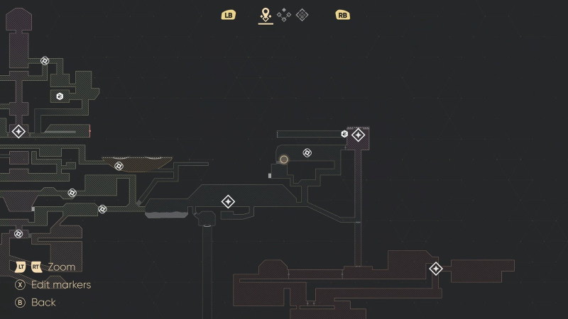 MIO: Memories In Orbit: Where to Find Alice