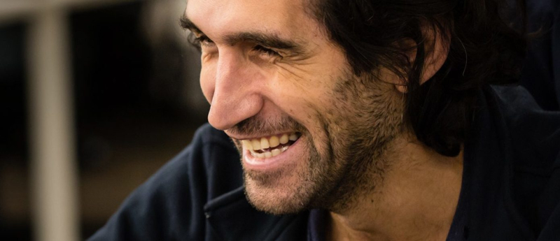 "Не заслуживает столько дерьма": Создатель It Takes Two и Split Fiction Юсеф Фарес снова встал на защиту Electronic Arts