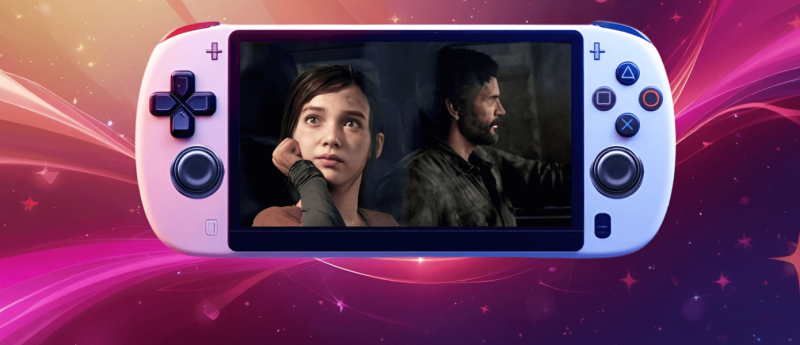 Новый портативный король? PlayStation 6 Portable будет вдвое энергоэффективнее устройств на базе Intel Panther Lake — инсайдер