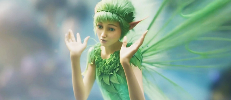 Официально: Xbox Developer Direct 2026 пройдёт 22 января — покажут Fable, Forza Horizon 6 и новую игру от авторов Pokemon