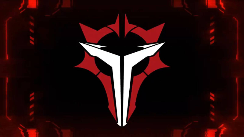 Overwatch 2 Has Been Taken Over by Talon, This Is What It Could Mean