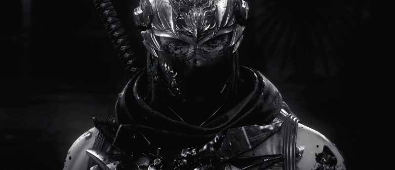 Похоже, Ninja Gaiden 4 показала довольно скромные продажи — игроки встретили возвращение серии без особого ажиотажа