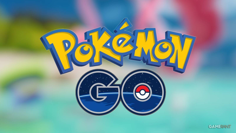 Pokemon GO is adding another Gen 9 Pokemon in upcoming event for February 2026