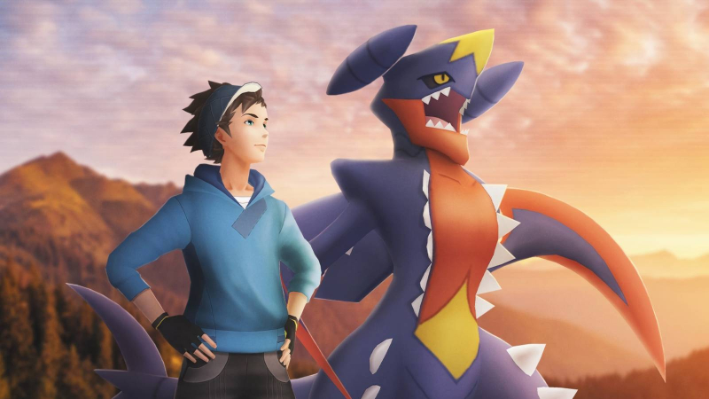 Pokemon GO leaks controversial new currency tied to Mega Raids