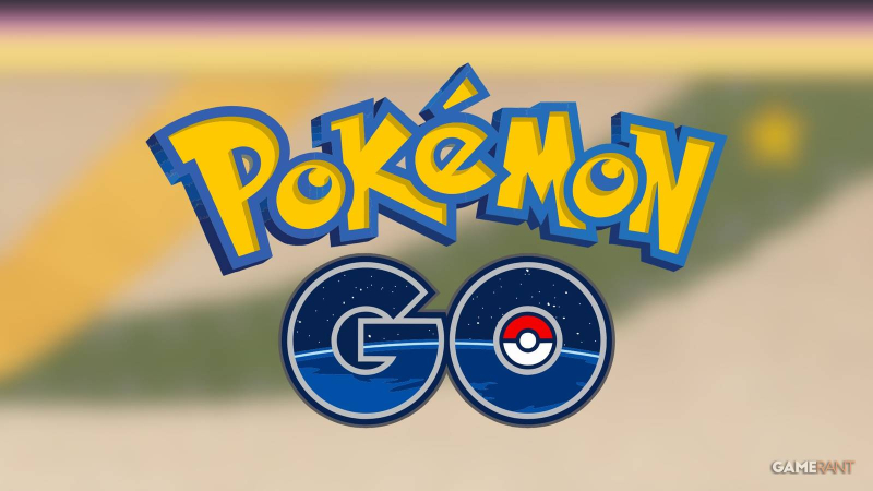 Pokemon GO reveals new Shiny debut for upcoming January 2025 event