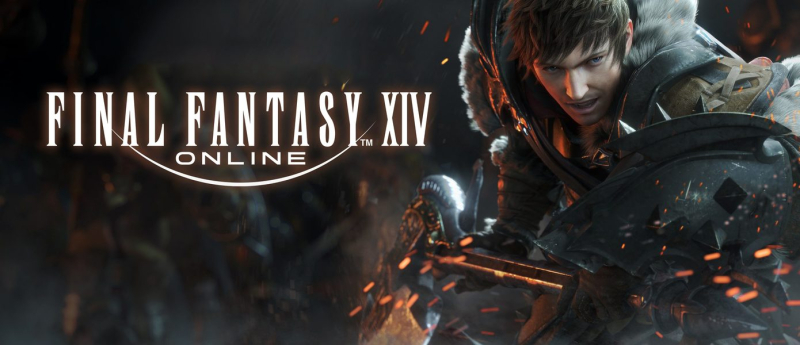 "Пожалуйста, подождите": Продюсер Square Enix протизерил Final Fantasy XIV для Nintendo Switch 2