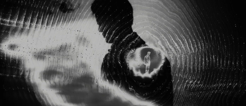 Разработчики Alan Wake II встали на защиту Epic Games — без денег Тима Суини никакой игры не было бы вообще