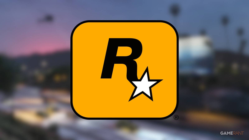 Rockstar Games Bans GTA Online Charlie Kirk Missions