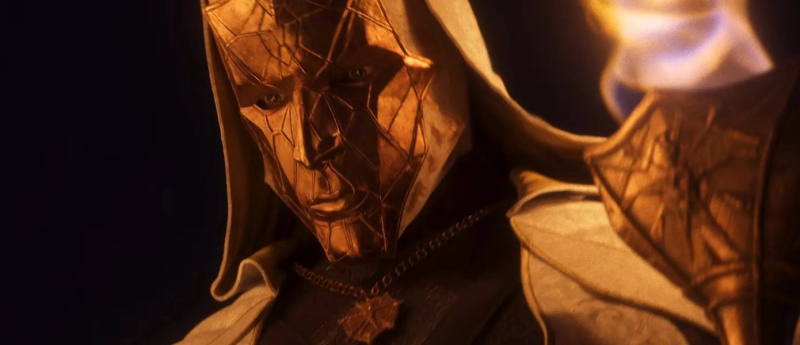 «Смелый шаг, молодцы»: Ветеран Rockstar Games похвалил Larian Studios за отказ от разработки Baldur's Gate 4