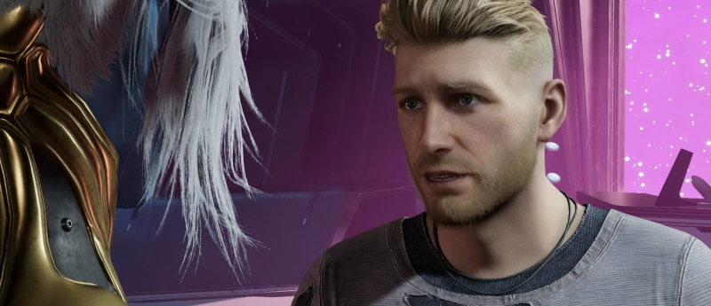 СМИ: Eidos Montreal готовит масштабную AAAA-игру с открытым миром по новой IP — бюджет исчисляется сотнями миллионов