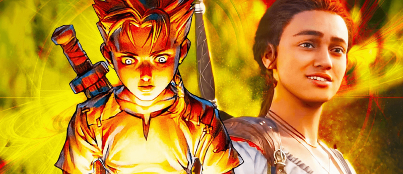 СМИ: Microsoft готовит анонс долгожданной ролевой игры Fable для PlayStation 5