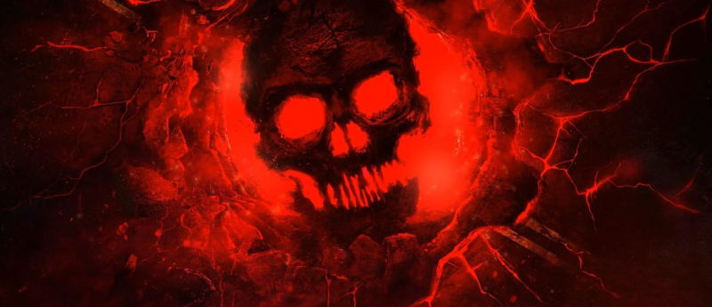 СМИ: Microsoft тестирует бесплатный доступ к Xbox Cloud Gaming с рекламой