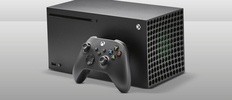 СМИ: Следующая консоль Xbox — игровой ПК на Windows 11, но с поддержкой обратной совместимости