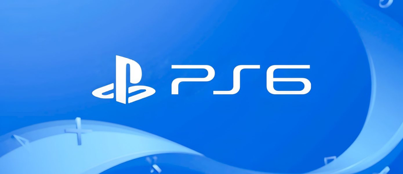 СМИ: Sony планирует продлить жизненный цикл PlayStation 5 — выход PlayStation 6 могут отложить