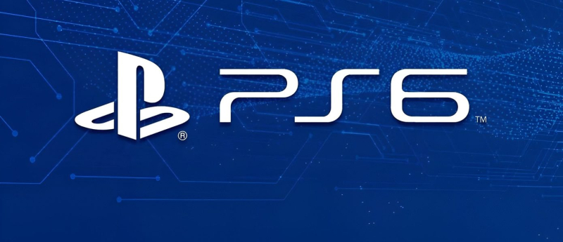 Sony запатентовала концепт инновационного геймпада нового поколения — ждём на PlayStation 6?