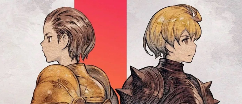 Square Enix смогла продать 1 миллион копий Final Fantasy Tactics: The Ivalice Chronicles — спрос превзошёл все ожидания