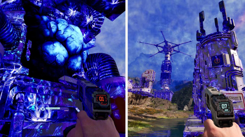 StarRupture – How to Disinfect Base