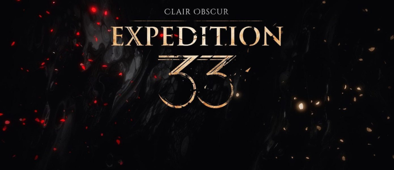 Так выглядит доминация: Clair Obscur: Expedition 33 обошла Baldur's Gate III и The Last of Us по количеству наград "Игра года"