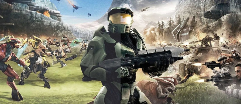 TipRanks: Microsoft уволит до 10% сотрудников ради ИИ, под удар попадет подразделение Xbox