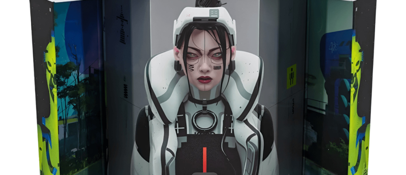 Точно не Concord: Marathon от Sony и Bungie уверенно дебютировал в чарте продаж Steam после открытия предзаказов