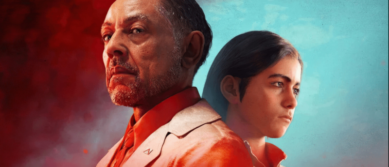 Ubisoft хочет ежегодно зарабатывать на Assassin’s Creed, Far Cry и Rainbow Six миллиарды долларов