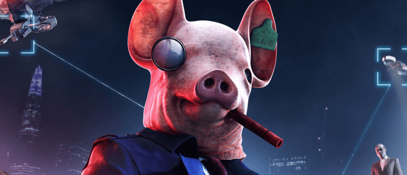 Ubisoft рассматривает продажу активов на фоне убытков в 1 миллиард евро — какие франшизы могут уйти с молотка?