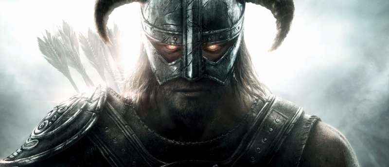 Ветеран Bethesda Нейт Пуркипайл: Разработчикам The Elder Scrolls VI и Fallout 5 не позавидуешь — недовольных будет много