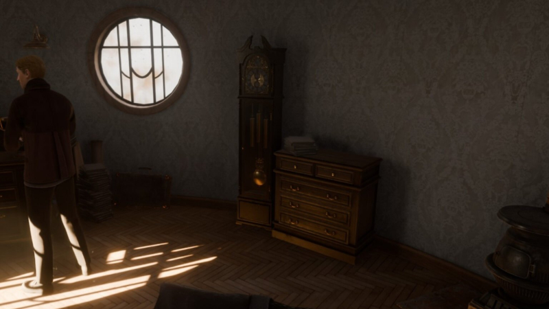 What Are the Clocks For in Pathologic 3?