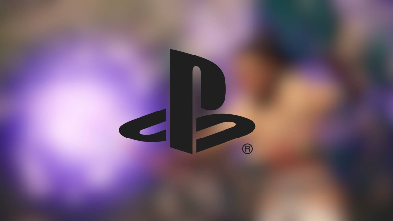 Xbox Console Exclusive Game is Coming to PS5 Soon, And It’s Getting a Big Update