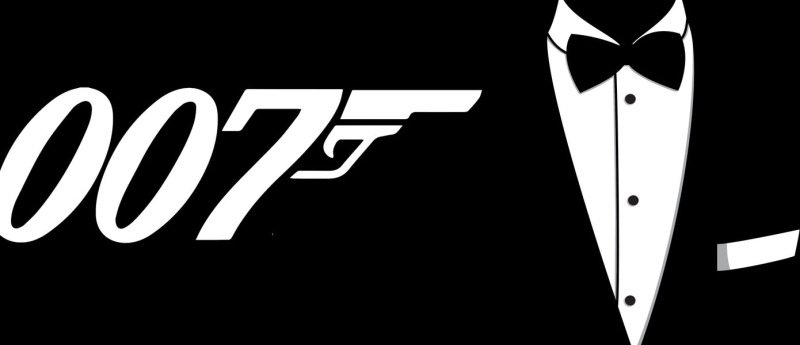 Звезда "Эйфории" Джейкоб Элорди рассматривается на роль Джеймса Бонда