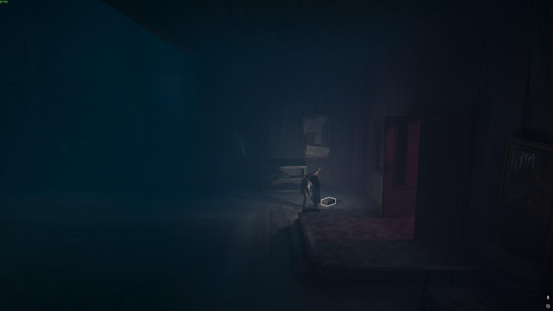 How I broke open the popcorn machine in Reanimal to get the Rock ‘n Pop trophy