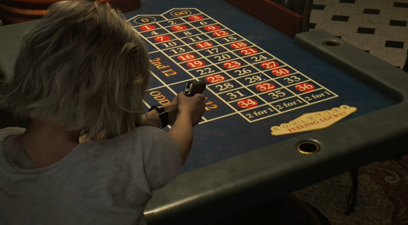 12 Resident Evil Requiem Secrets and Easter Eggs You Probably Missed