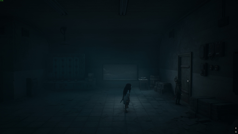 How I managed to find all Reanimal critter locations