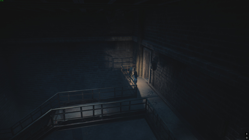 How I found and input the secret code in Reanimal for the Secret Bunker trophy