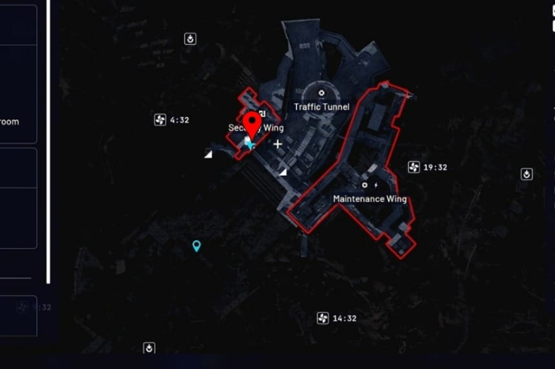 A Dead End Quest Guide – ARC Raiders