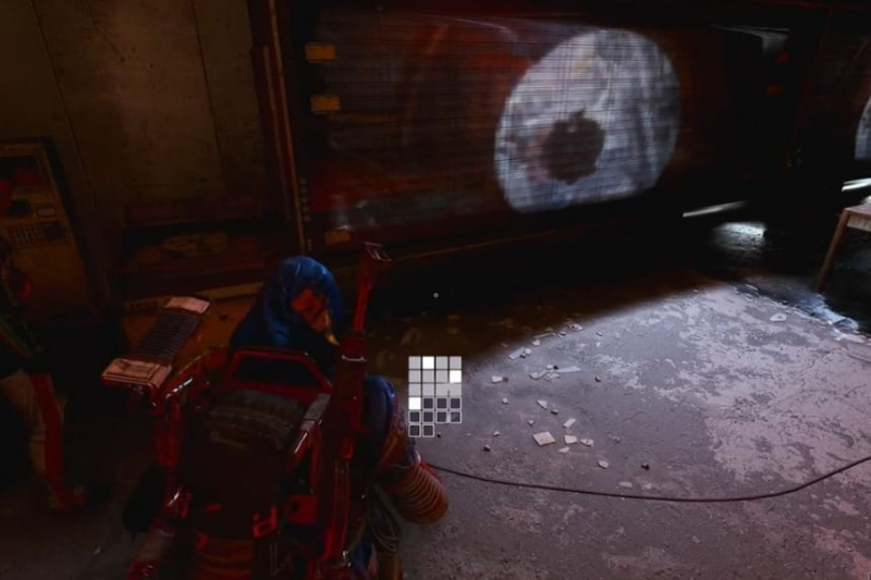 A Dead End Quest Guide – ARC Raiders