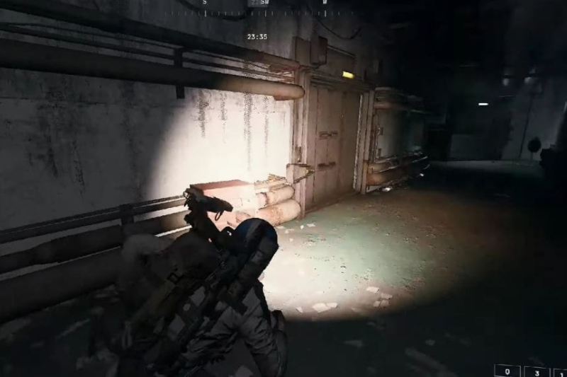 A Rising Tide Quest Guide – ARC Raiders