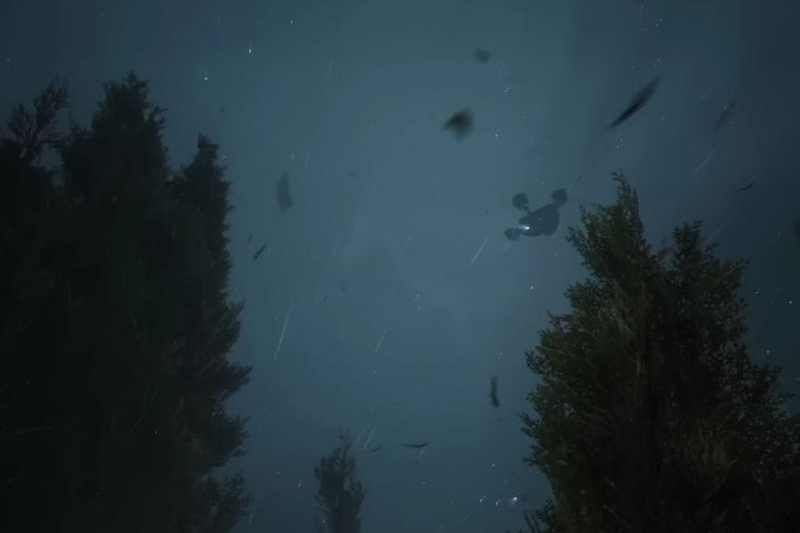 A Rising Tide Quest Guide – ARC Raiders