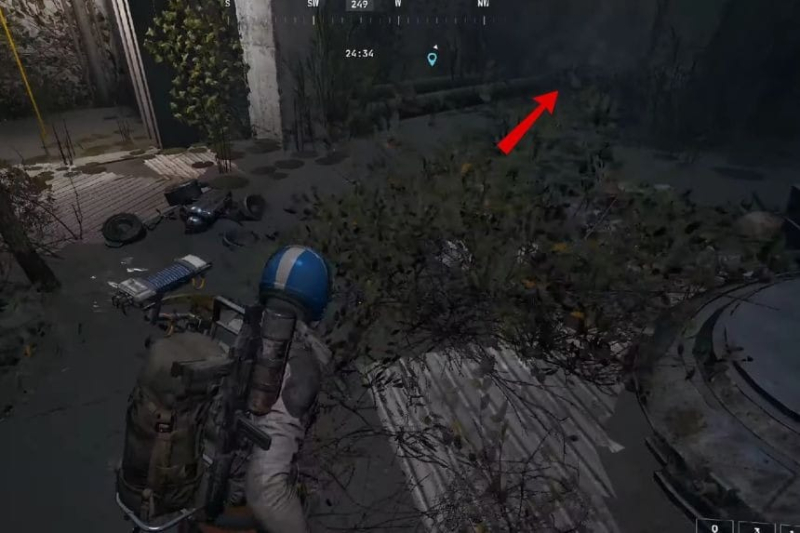 A Rising Tide Quest Guide – ARC Raiders