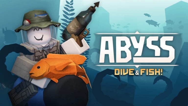 Abyss codes for February 2026